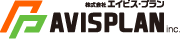 株式会社エイビス・プラン
